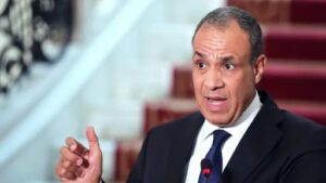 egypt germany 78394 main