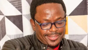 f280b64bab632a8c8596d7cd93057b3e261bb36bfa415405c9526e77f7e43d43 main