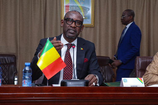 f7829e8818001906c0d8f243db3a907960bbcd466a949062fae529bde5df95ad