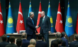 f9053da34a7a9ceedb38c5c458c649b0eff6ca079ea59f4f094e1296160b44ed main