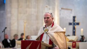 fc9c0f7cee332492a4e04ac0d75456f966657ddac80307af8a7f66728705247c