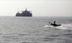 fff49468298dbfa47250eacbce0110696d879d6406418e17ac53e5c56f3c3f3a