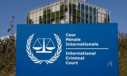 gettyimages 2172421167