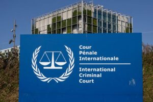 gettyimages 2172421167