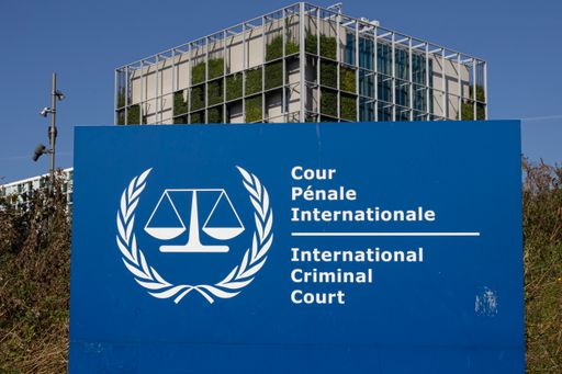 gettyimages 2172421167