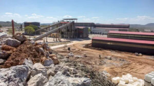 gettyimages 2188631850 main