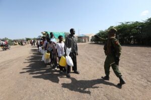 kenya refugees and hunger 28362