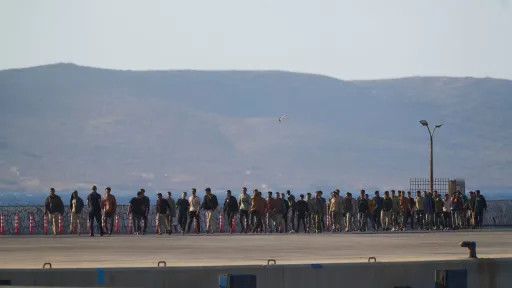 migration greece libya 47184 main