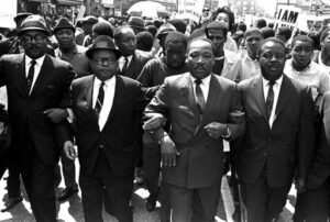mlk documents 10524