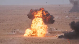 morocco u s military exercise 01621 main