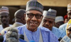 nigeria obit buhari 00099