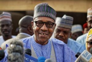 nigeria obit buhari 00099