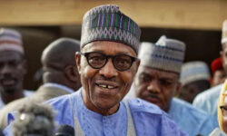 nigeria obit buhari 00099 main