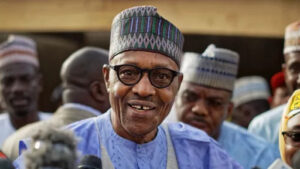 nigeria obit buhari 00099 main