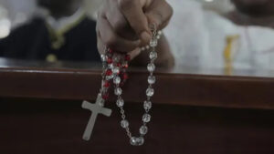 nigeria obit pope francis global reax 55189 main