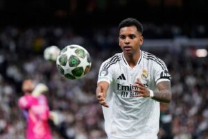 spain soccer champions league 52355