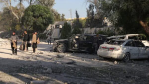 syria clashes 58312 main