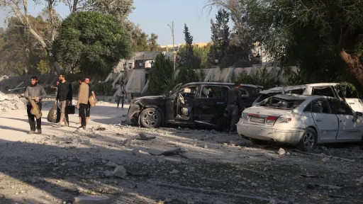 syria clashes 58312 main