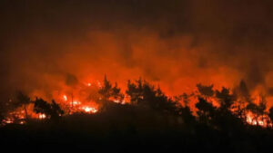 syria wildfires 64068 main