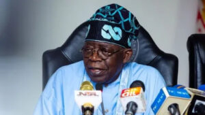 tinubu main