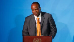 us deportees eswatini 36582 main