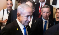 us israel netanyahu 64883 main