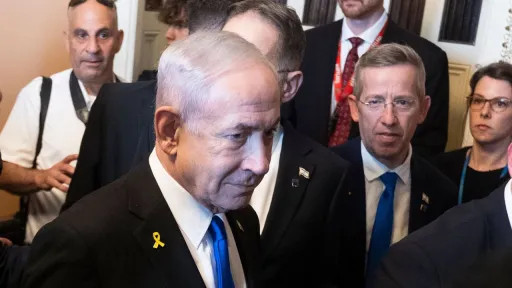 us israel netanyahu 64883 main