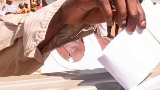 018dc5ac 99c6 4c99 bc09 e789e8dda528 main