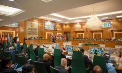 046c2968266a0b0d1095204748a9c9737c88ac166209a3f84ef5d3a1fcc63d16