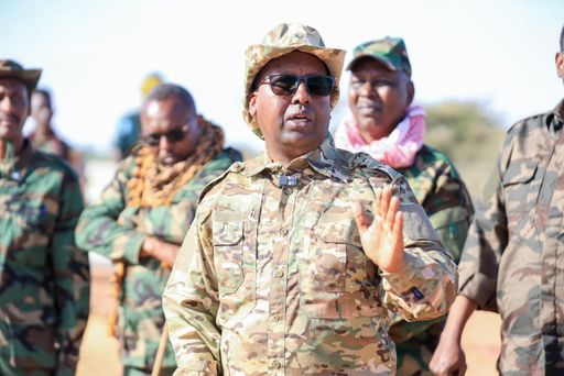 085d032e5761365cdc870479ef82402b264de4e36603c76f4248a9c161e3e25a