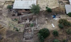 0864173ae06ef45c0c6ac0f4ce46ff3833d2d4b8b26730c6a42693a247b7eb07