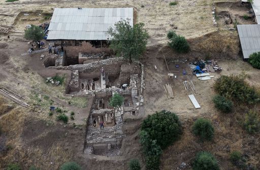 0864173ae06ef45c0c6ac0f4ce46ff3833d2d4b8b26730c6a42693a247b7eb07