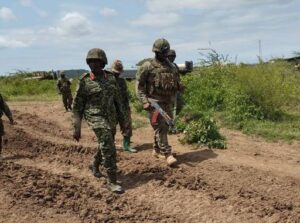 0aa15e88357b2c1779e51ae4f8aed7dcd3ad9cd8f0eb91fae369f0bdfbacff48