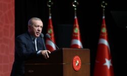 0b8b97d56d31657578e6cc1127e0a682a05198b5fff33f1c99b74f419b549ab3