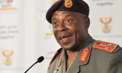 0d749970f98163b386d8f02fba3b3b83492cc6c843b74c2757b41cc4e9da5a86 main