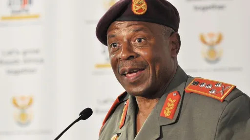 0d749970f98163b386d8f02fba3b3b83492cc6c843b74c2757b41cc4e9da5a86 main