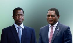 0d79291c815441f7fc55201edb5f98eb8c4c300538a451d857a185bfe5dc5a78