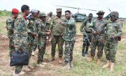 0d7cdffad631c5844f18bcded458dfe7fa1d1dbb4c26419c9040331212de832e