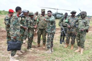 0d7cdffad631c5844f18bcded458dfe7fa1d1dbb4c26419c9040331212de832e