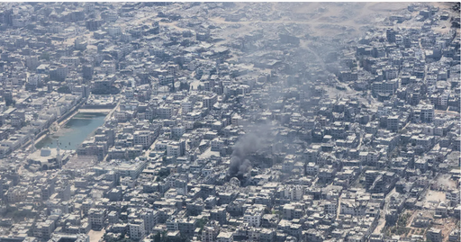 0e5c914135d3119f6c3507af5c566b6688fc379b8637e382699f5d6866196cc9