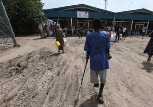 1123d4bd094435d3ea21ae6efd3dfb98515d322d0941ad444ccde0bf9d9f0b99