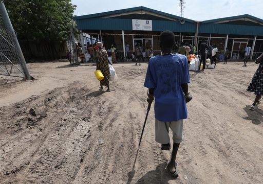 1123d4bd094435d3ea21ae6efd3dfb98515d322d0941ad444ccde0bf9d9f0b99