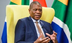 12ed4dc382c17f3d840a3e462b53efe786a7ef5a4723bb549ff5403ef4087c42