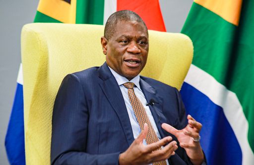 12ed4dc382c17f3d840a3e462b53efe786a7ef5a4723bb549ff5403ef4087c42