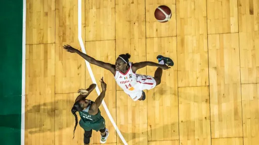 1389368f29af7a6afec5b027733542242d7f1819d976e1def2db42db432c91d1