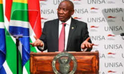 13df8496232166f49dc21fb376c6db5ea696860c21a96fc3c5ad401cabbf2539