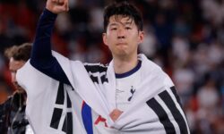 1544059dab1132ce825a5e8ab4a83c15c019a49c902b55deb3a076b7908e3c23