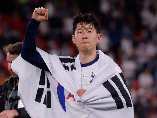 1544059dab1132ce825a5e8ab4a83c15c019a49c902b55deb3a076b7908e3c23