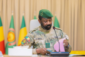 16b3f5b51793831d1072c08a7b53eef1a34e860e1051cf467a4a3eec71d30244