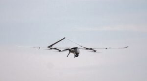 171db45ed2d0f993faabd1e9541462c2279a722e7554f076882c8c2f21471f36